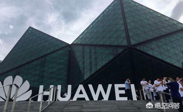 苏薇相片:杭州婚纱摄影口碑比较好的是哪家？