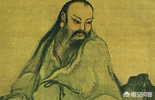 马王堆帛书里藏着哪些中医文化，伏羲发明的八卦图究竟藏着多少中华文化的信息