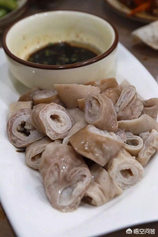 头条问答 - 嘉兴本地有哪些比较好吃的凉菜?(2个回答)