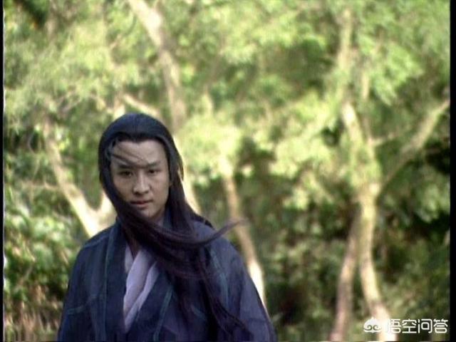 明教圣猫养育资格:杨逍非常聪明，又武功高，并且非常衷心，五散人为什么不服他？ 明教宠物猫怎么查看