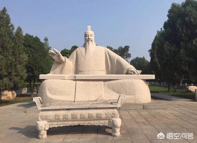 历史上的杨丽华:你的姓氏出自哪位历史名人呢