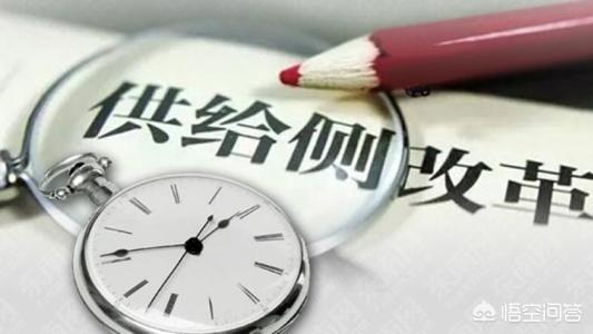 很多返乡农民工选择投资养殖业。2019年有前景的养殖业有哪些？
