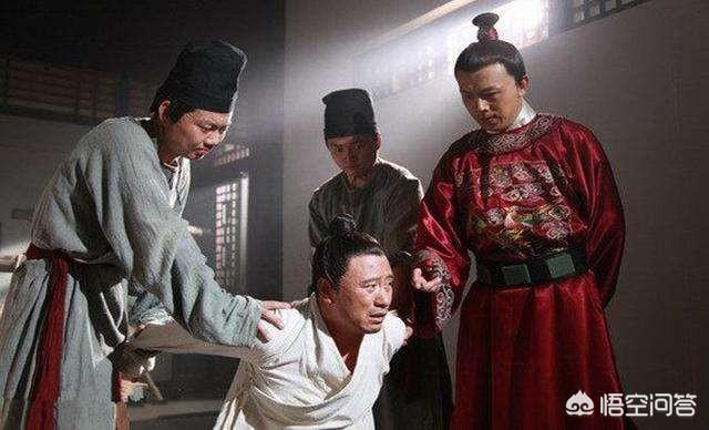 洪武四大案:洪武四大案，给明朝造成了什么影响？