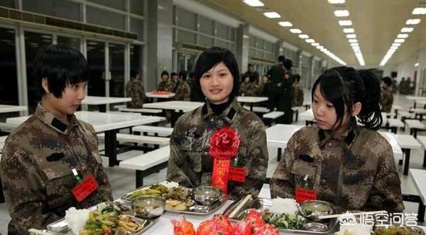 二次入伍可以回原单位吗,为什么？