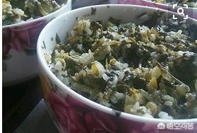 外出打工时,哪道菜令你勾想起家的味道？