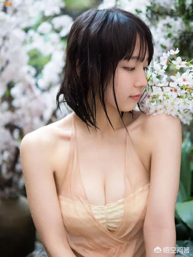 姜贞羽头像:2020年几部未播先火的电视剧，你们最期待哪一部