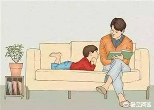 小学一年级了,识字量少,怎么样能快速提升呢？多阅读多看,坚持了一段时间效果不明显咋办？