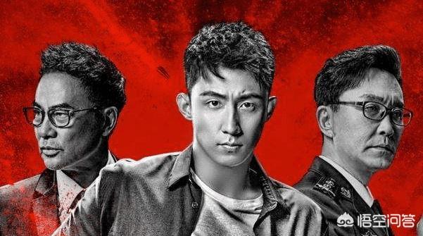 夏之光道歉:虞书欣为粉丝行为道歉！她会成为“女版”肖战吗