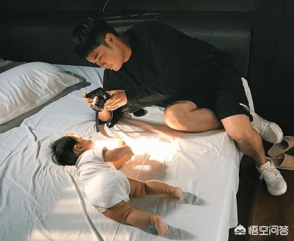 黄和祥年龄:四十岁的女人离婚后还能找到真爱吗？