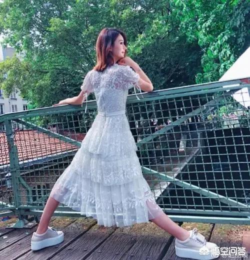 黄和祥年龄:四十岁的女人离婚后还能找到真爱吗？