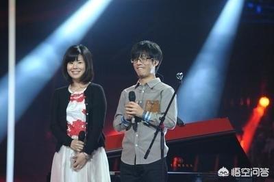 中国好歌曲莫西子诗:如何评价莫西子诗的《要死就一定要死在你手里》？