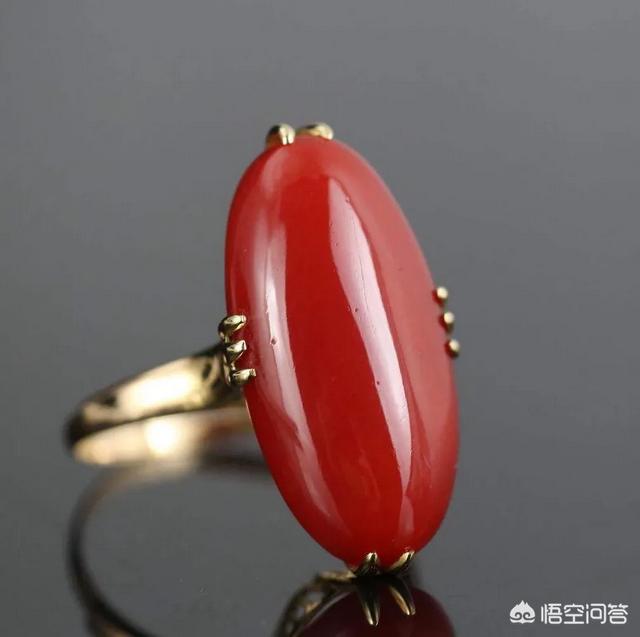 猫眼石值钱吗,猫眼石有哪些种类？哪种最值钱？