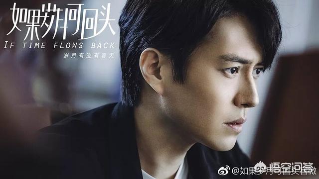 朱珠简介:演员朱珠你喜欢吗？为什么？