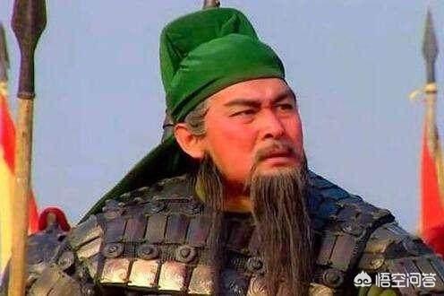 岳银瓶:关羽那位被称为“虎女”的女儿最后嫁给谁了？结果如何？