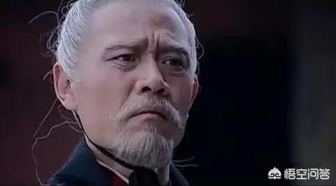 为什么汉武帝要相信奸臣,而不相信自己的儿子刘据？
