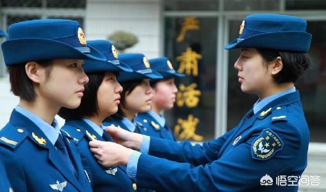 在部队义务兵上军校的学员有没有津贴发？