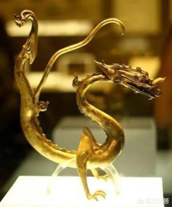 海昏侯的墓是怎么被发现的？插图120