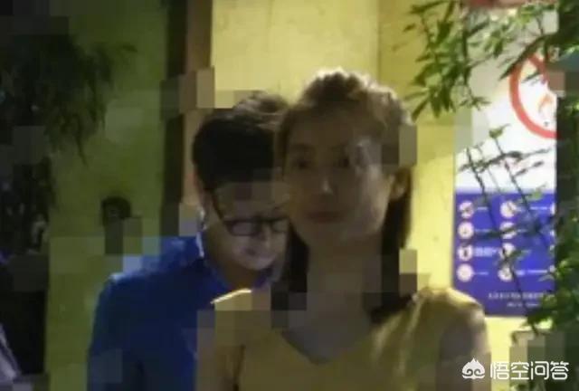 武藤兰拍过的电影:王岳伦为什么是知名导演？他拍过哪些知名电影？