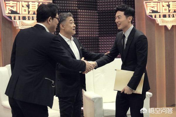 吴昕个人资料:为什么有些综艺节目是热度越来越高，可是在口碑上却越来越差了？