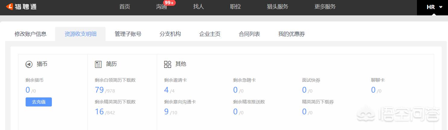 造福鸟招聘:乌鸦和喜鹊可以共同生活吗？ 缤纷鸟招聘