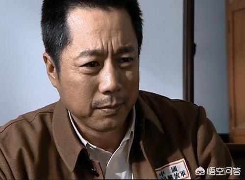 孔琳:都说谢霆锋终结了四大天王时代，那时候的他到底有多火？