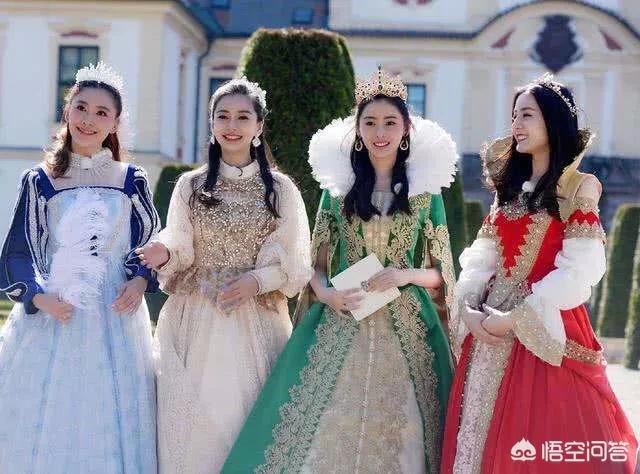 陈瑶身高:娱乐圈里的“高个脸”，到底是怎样的存在？