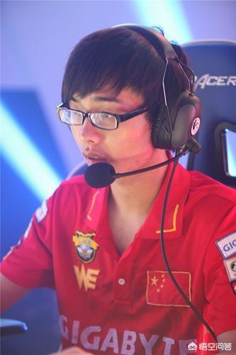 LPL中Fzzf,Meiko,Ming和Baolan,谁才是LPL最强的辅助？