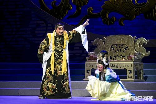 耶律乙辛:辽国第一奸臣耶律乙辛是如何冤杀一代贤后的？