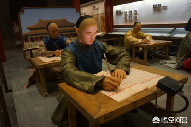 宋濂求学:宋濂在明朝初期有什么事迹见于记载？