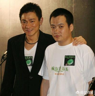 吴京拍烂比没拍强:吴京“遇上”《流浪地球》，真的只是因为运气好吗