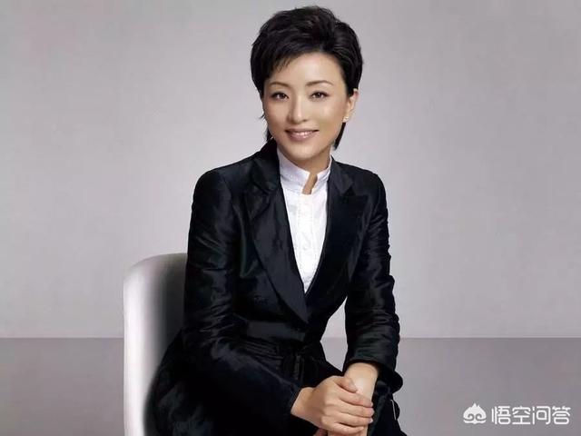 刘美含多高:娱乐圈有哪些高学历的明星？