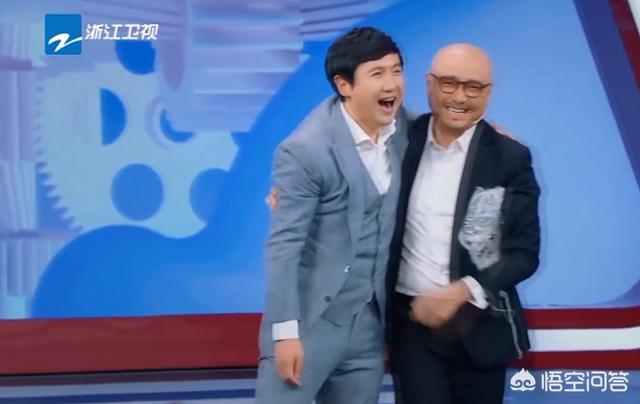 吉克隽逸多高:哪些明星的真实身高，会让你感觉很意外？