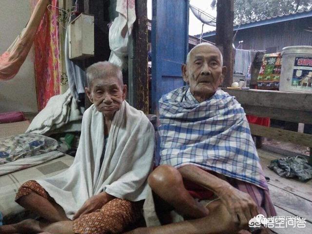 泰国灵异事件一对夫妻:丈夫把怀孕妻子推下山崖，为了得到妻子财产，泰国事件说明什么？
