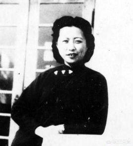 在历史上,有哪些著名的女间谍,她们的结局分别是怎样的？