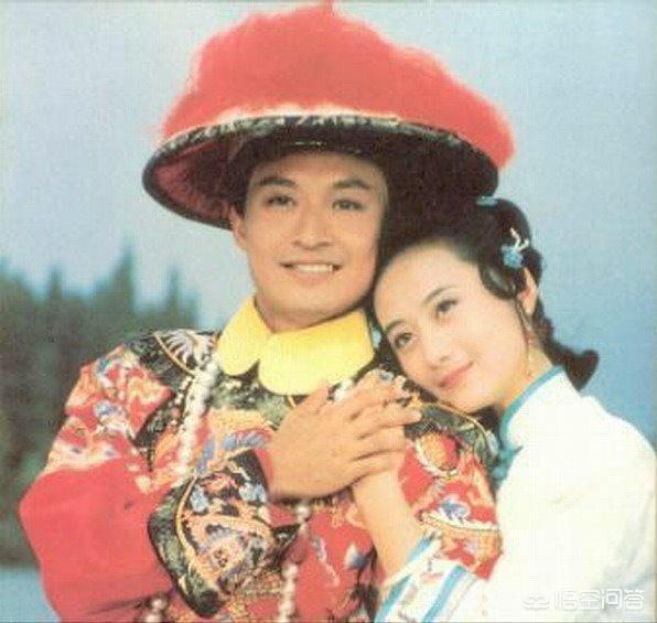 徐小明电影:想看个电影或者电视剧，怀旧的，大家推荐一下？