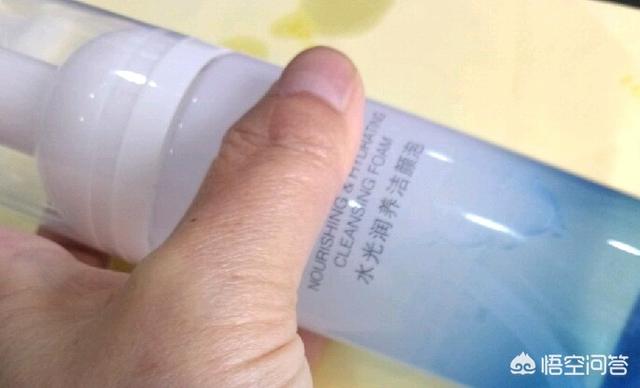 怎么卸妆,怎么卸妆才能完全卸干净？