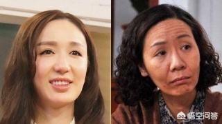 夏雨和张一山什么关系:电影《黄金时代》与《阳光灿烂的日子》，你更喜欢哪一部？