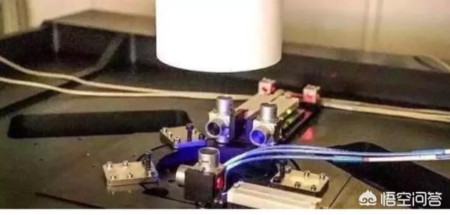 中国目前光刻机处于怎样的水平？插图51