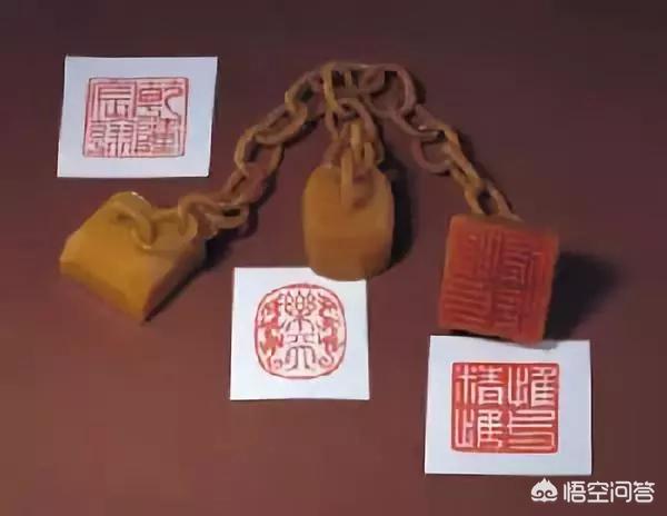 中国四大奇石都有哪些分类，中国四大名石有哪些都有怎样的历史故事