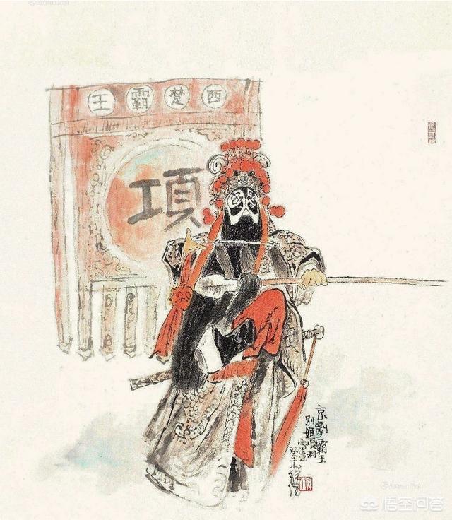 大义灭亲:古往今来篡位的皇帝，为什么要大义灭亲，赶尽杀绝？