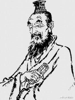 吕不韦简介:著名商人吕不韦简介，吕不韦如何成为一个乱世英雄？