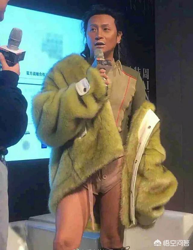 黄海冰的老婆:过气的明星依然活跃在荧屏的有哪些