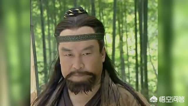 《笑傲江湖》小说当中,如果是左冷禅得到了《辟邪剑谱》,那会是什么样的结局呢？