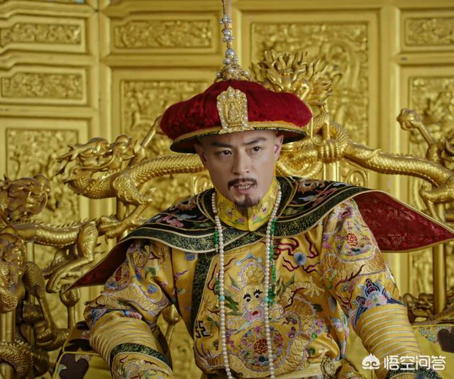乾隆十三年的官场风暴,乾隆对大臣的态度从开始的以礼待之逐渐变成了颐指气使,这是为什么？