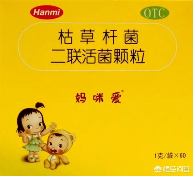 2020狗消化系统常见疾病:老年阿拉斯加犬肠胃不好吃什么？