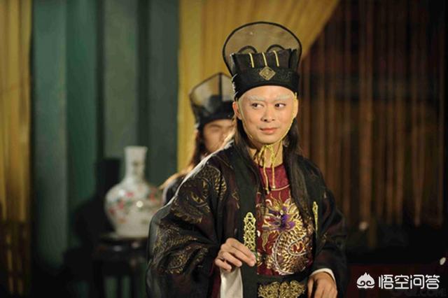 凌迟多少刀:古代凌迟处死时有人被割几千刀，为何一声不吭不怕痛吗？