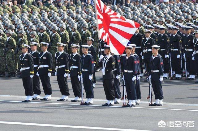 印度将试射烈火-V洲际弹道导弹，弹道导弹20马赫，巡航导弹5马赫，二者速度为何相差如此悬殊