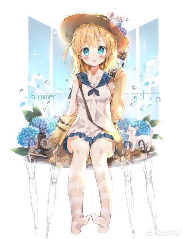 <a href=https://maguai.com/list/256-0-0.html target=_blank class=infotextkey>朋友圈</a>背景图片可爱:有什么好看又Q萌的壁纸？