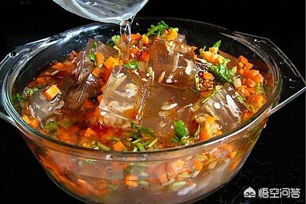 今日芒种，有啥习俗，吃点啥好，如何养生？