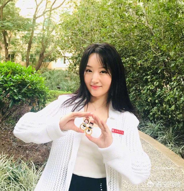 台湾红衣小女孩事件:虽已经上了年纪，但依然“少女感”爆棚的女星是谁